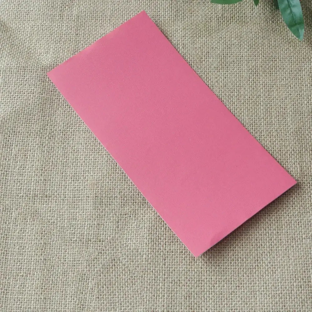 Self-adhesive Navy Blue Leather Sofa Repair Patch