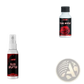 Sfx Halloween Makeup Kit with Scar Wax and Fake Blood