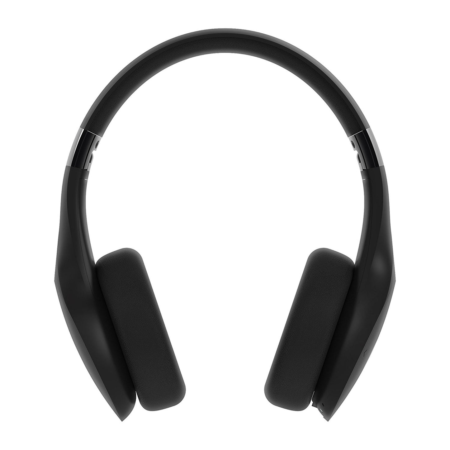Motorola Pulse Escape+ Water Resistant Wireless Over-Ear Headphones