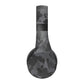 Motorola Pulse Escape+ Water Resistant Wireless Over-Ear Headphones
