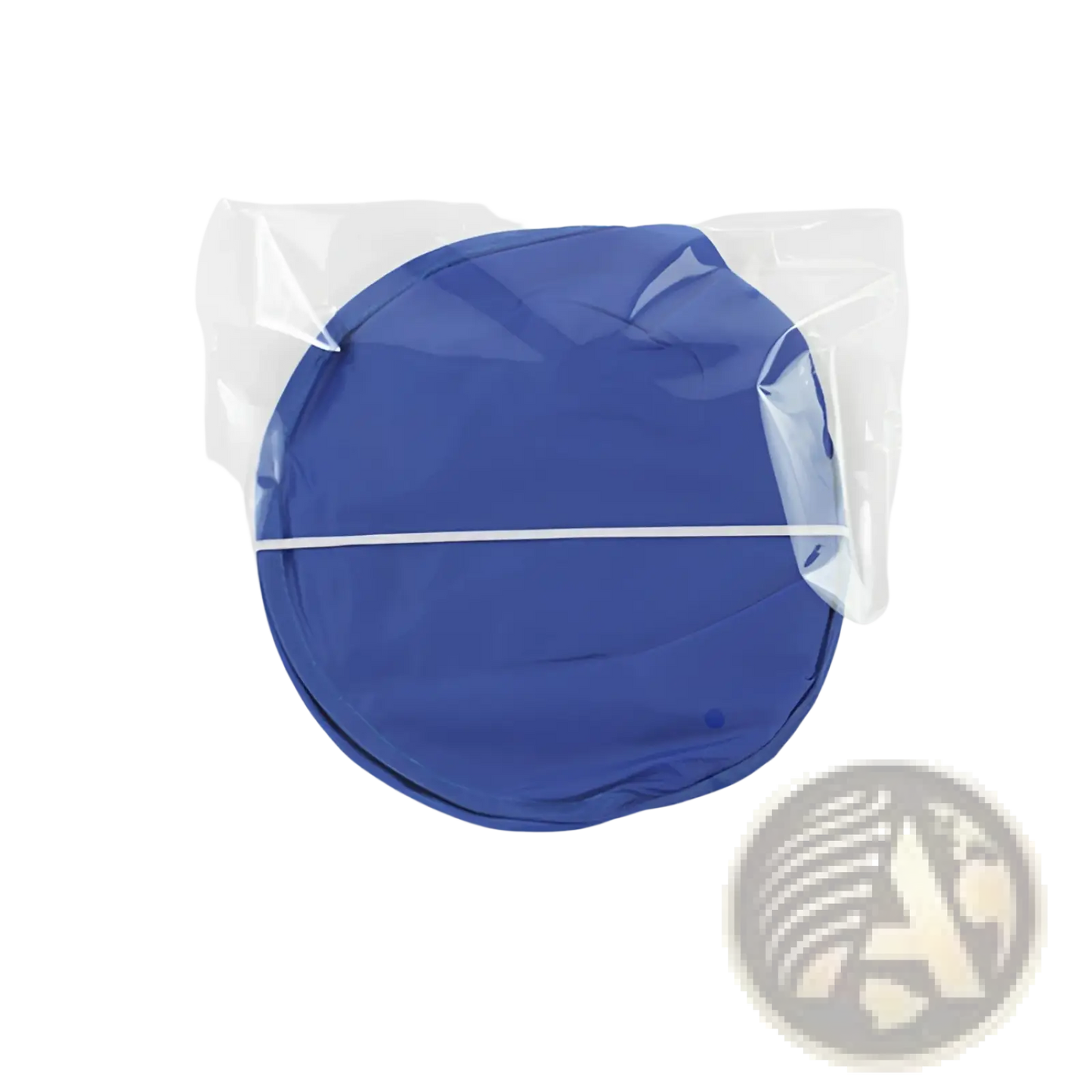 Shaving Bib Foldable Waterproof Barber Cape Apron