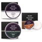 Shaving Soap Men's Moisturizing Sandalwood Mint Cream