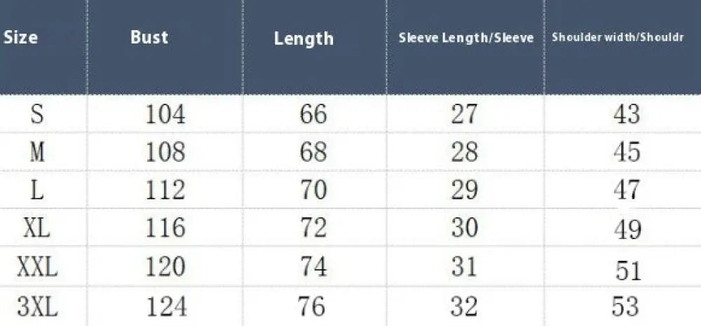 Men's Beige Hollow Knit Short Sleeve Cardigan Shirt