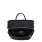 Sienna Nylon Backpack