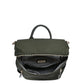 Sienna Nylon Backpack