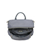 Sienna Nylon Backpack