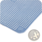 Silicone Stretch Lids Reusable Food Covers 4 Pack