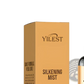 Silkening Mist Hair Spray Oil Control 100ml