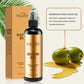 Silkening Mist Hair Spray Oil Control 100ml