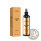 Silkening Mist Hair Spray Oil Control 100ml