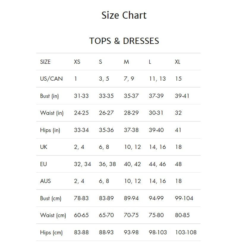 लव ट्राइब वीमेन प्लस फेमे फॉरएवर क्रॉप्ट टी-शर्ट ग्रे साइज़ 1X