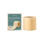 Laniska Hydrating Skin Plaster Roll in Beige