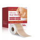 Laniska Silicone Scar Sheet Roll and Repair Patch