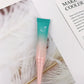 Hyaluronic Acid Hydrating Skincare Gift Set for Glowing Skin