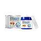Ximonth Spermidine Autophagy Skin Soothing Cream