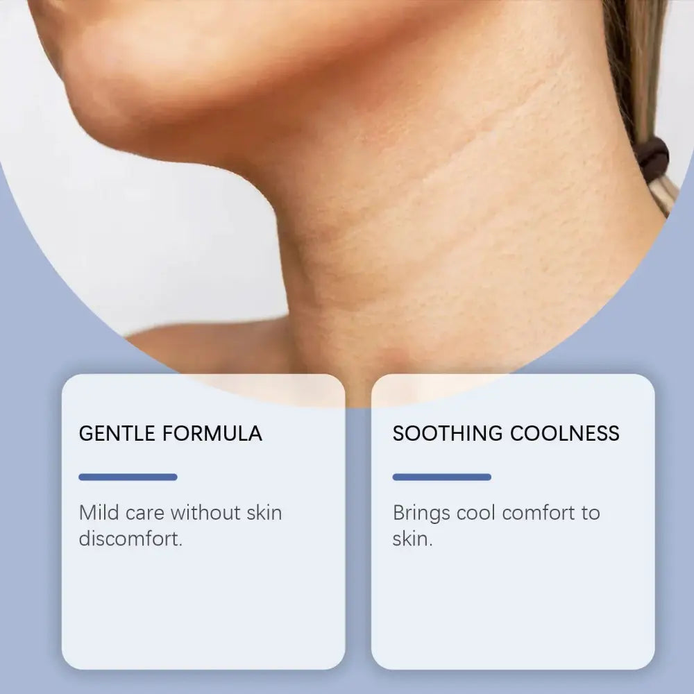 Ximonth Spermidine Autophagy Skin Soothing Cream