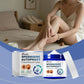 Ximonth Spermidine Autophagy Skin Soothing Cream