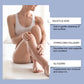 Ximonth Spermidine Autophagy Skin Soothing Cream
