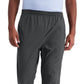 Champion Men's Core Training Pants Gray Size Medium
