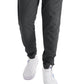 Champion Men's Core Training Pants Gray Size Medium