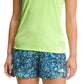 The North Face Women's Wander Tank Top Green