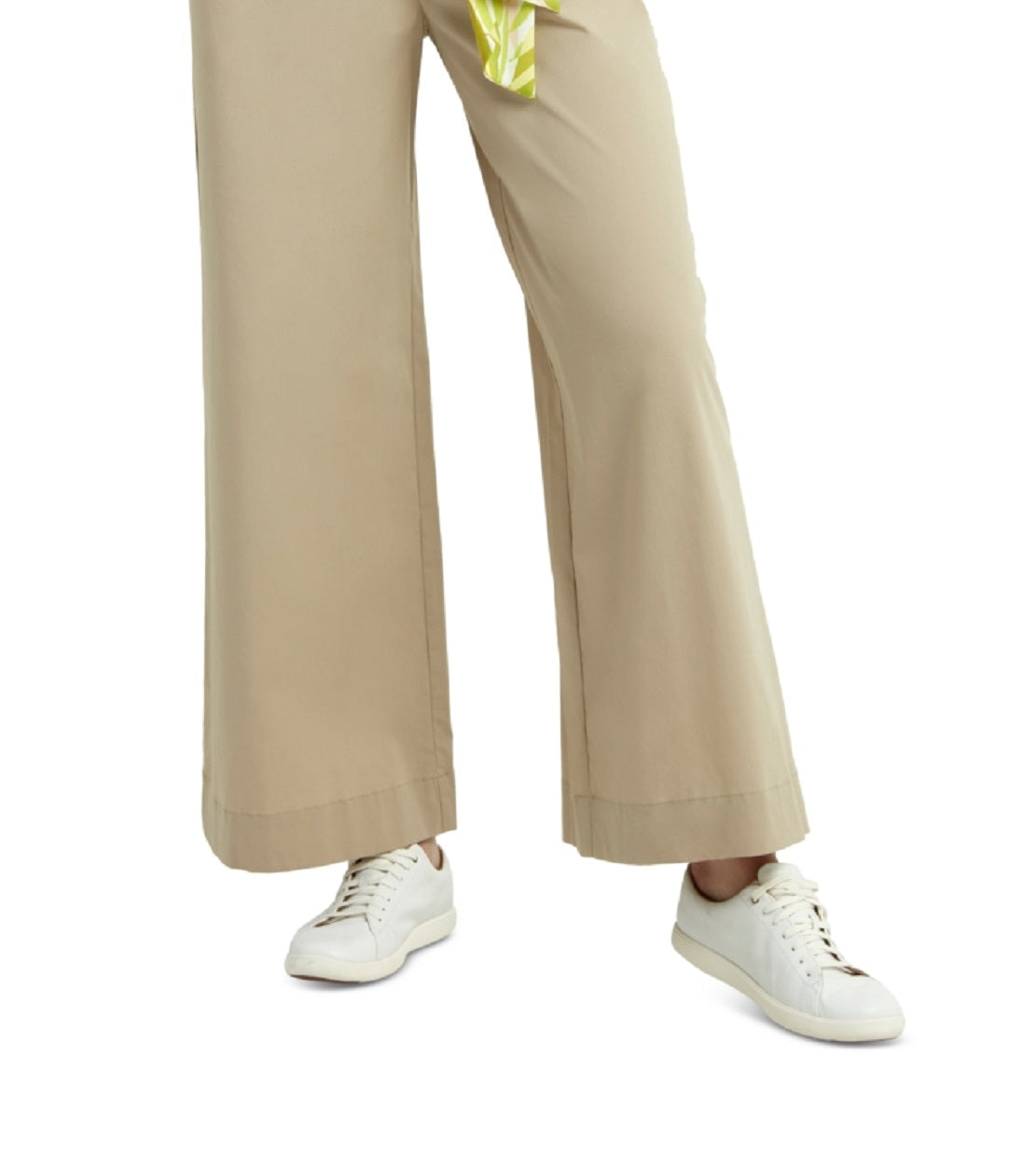 H Halston Women's Ruched Jumpsuit Brown Size X-Small