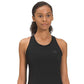The North Face Women's Wander Tank Black Size XX-Large