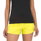 The North Face Women's Wander Tank Black Size XX-Large