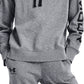 Under Armour Women's Rival Fleece Logo Hoodie Gray Size XX-Large