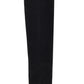 Nine West Women's Danee Pointed Toe Knee High Boot Black Size 8.5 M