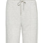 VERO MODA Women's Dinah Sweatpants Gray Size 38