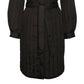 VERO MODA Women's Lottie Jacket Black