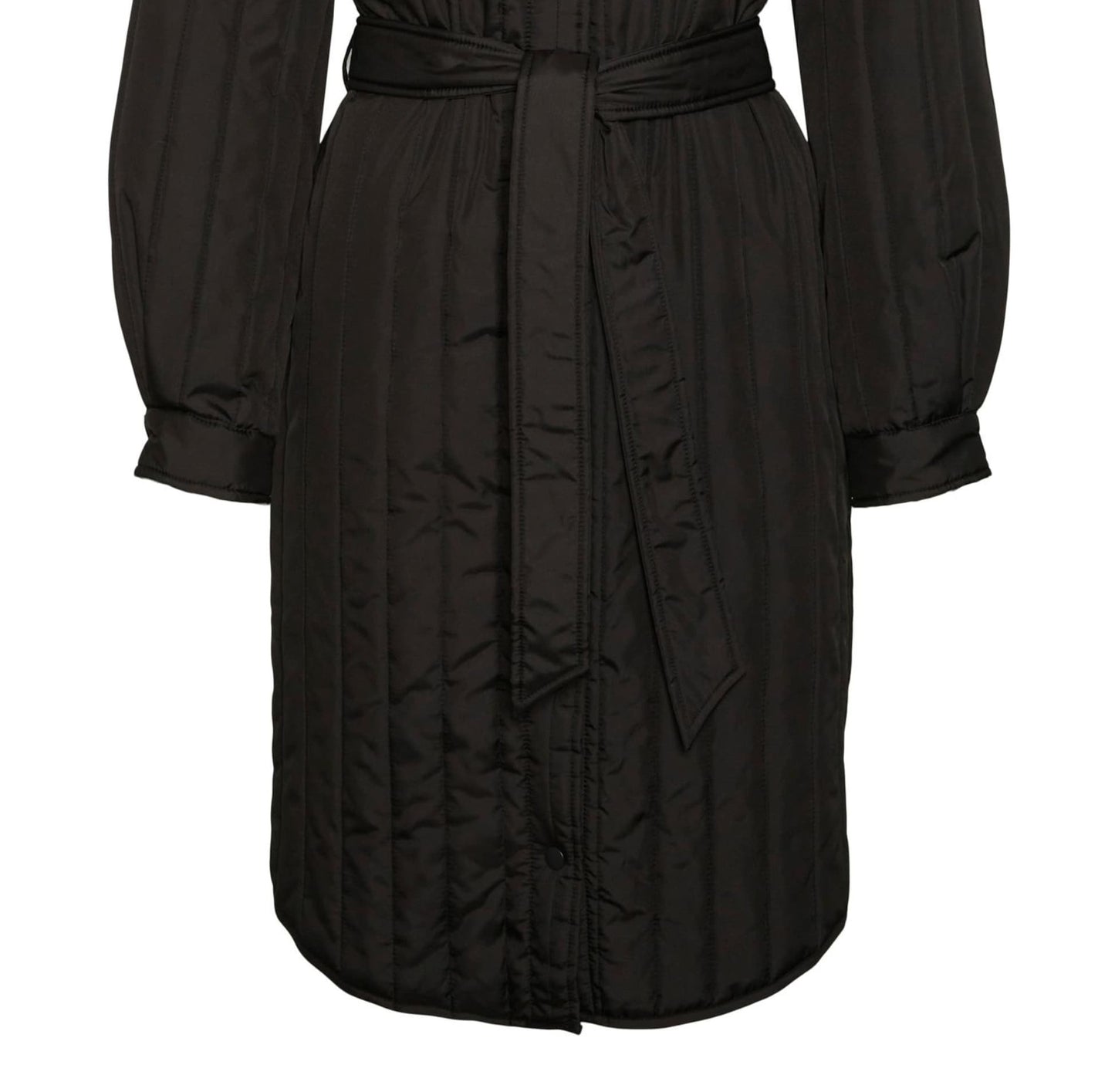 VERO MODA Women's Lottie Jacket Black