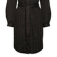 VERO MODA Women's Lottie Jacket Black