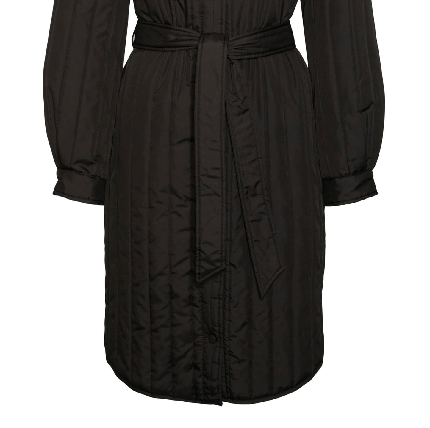 VERO MODA Women's Lottie Jacket Black