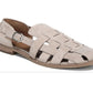 Franco Sarto Women's Lulu Sandals Brown Size 9 M