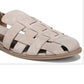 Franco Sarto Women's Lulu Sandals Brown Size 9 M