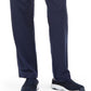 Karen Scott Women's Sport Sweatpants Blue Size XX-Large
