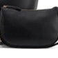 INC International Concepts Women's Zoiey 2 1 Tote Black Size Regular