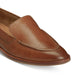 Aerosoles Women's East Side Loafers Orange Size 8 M