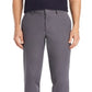 Hugo Boss Men's Spectre Slim Fit Performance Pants Gray Size 34