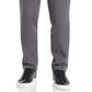 Hugo Boss Men's Spectre Slim Fit Performance Pants Gray Size 34