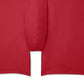 Calvin Klein Men's 3 Pack Microfiber Stretch Low Rise Trunks Red Size Large