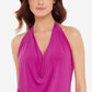 Magicsuit Women's Sophie Tankini Top Swimsuit Pink