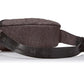 Champion Prime Sling Pack Gray One Size