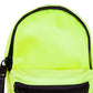 Lola Women's Stargazer Mini Convertible Backpack Yellow Size Regular
