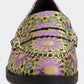 Katy Perry Women's The Geli Loafer Purple Size 7.5