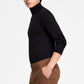 Tommy Hilfiger Men's Modern Fit Th Flex Stretch Comfort Solid Performance Pants Brown Size 32X34