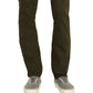 Levi's Men's 511 Slim Fit Jeans Green Size 40X32