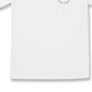 Volcom Men's Star Shields Short Sleeves T-Shirt White Size X-Large